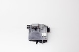 Camera față MERCEDES-BENZ A W177 2021 OEM: A2479010304,A2479002814,A2479027710,680792900G 15019176
