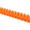 Regletă de conexiuni terminal 16mm2 400V 76A