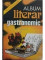 Foto  - 1