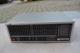 Egalizator JVC SEA R 7