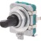 Encoder incremental 24imp/rotație 5VDC