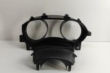 Ornament ceas de bord NISSAN QASHQAI II J11, J11_ 2014 OEM: 48470-4EA0A 29292132
