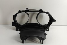 Ornament ceas de bord NISSAN QASHQAI II J11, J11_ 2014 OEM: 48470-4EA0A 29292132