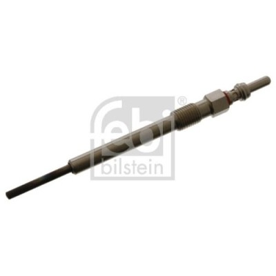Febi Bilstein Bujie incandescenta foto