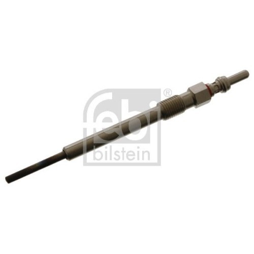 Febi Bilstein Bujie incandescenta