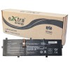 Baterie Laptop Asus Zenbook UX430U UX430UA UX430UN UX430UQ U4100UQ PRO PU404 C31N1620 C31P0JH