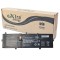 Baterie laptop pentru Asus Zenbook UX430U UX430UA UX430UN UX430UNR UX430UQ U4100UQ PRO PU404 C31PoJH C31N1620