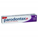 PARODONTAX PASTA ULTRA CLEAN X 75ML