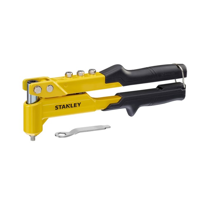 Stanley 6-MR100 Cleste popnit mr100 ProAdvanced PowerfulTools