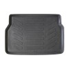 COVOR PROTECTIE PORTBAGAJ UMBRELLA PENTRU OPEL ASTRA H HB 2004-2009 76022