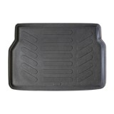 COVOR PROTECTIE PORTBAGAJ UMBRELLA PENTRU OPEL ASTRA H HB 2004-2009 76022