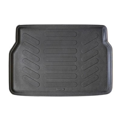COVOR PROTECTIE PORTBAGAJ UMBRELLA PENTRU OPEL ASTRA H HB 2004-2009 76022 foto