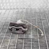 Etrier de fr&acirc;nă dreapta față TOYOTA VERSO _R2_ 2013 OEM: MPV | 10782419