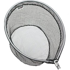 MINCIOG JAXON BARCA OVAL 55x65CM 3.0M foto