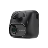 Camera auto Mio MiVue, C545 Pro
