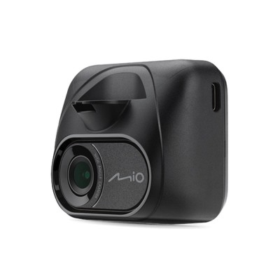 Camera auto Mio MiVue, C545 Pro foto