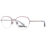 Cumpara ieftin Superdry SDO Monika 073 51, Rama ochelari de vedere, de dama