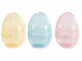 Cumpara ieftin Set 6 oua Paste plastic multicolor &Oslash; 10,5 cm x 15 H