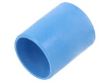 Lagăr Manșon Alunecător 25mm x 22mm x 30mm Albastru