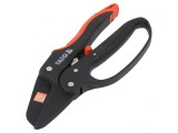 Foarfecă pentru pomi 200mm &Oslash;19mm PTFE