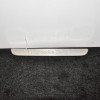 Ornament prag dreapta față MERCEDES-BENZ C T-Model S205 2016 OEM: A2056807003 2542740