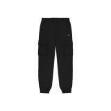 Champion Icons Rib Cuff