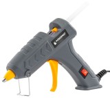 Pistol de lipit PM-PDK-60T, 60 W, Powermat PM1386