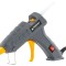 Pistol de lipit PM-PDK-60T, 60 W, Powermat PM1386