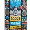 eSIM Romania 100GB 30Days Standard