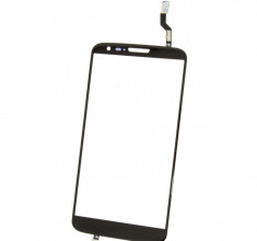 Touchscreen LG G2 D802 USA Version Black foto