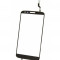 Touchscreen LG G2 D802 USA Version Black