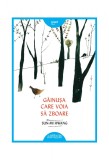 Găinușa care voia să zboare - Sun-mi Hwang
