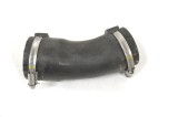 Furtun intercooler PORSCHE 911 991 2008 OEM: 99111064672 13691051