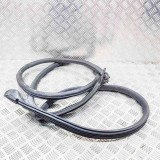 Garnitura Usa Dreapta Fata Audi A5 F53 2018 8W6831708 OEM Crom Inox Chedere Cromate Eurowest Lema