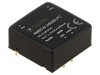 Convertor DC/DC 6W 3,3V 1,5A
