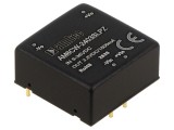Convertor DC/DC 6W 3,3V 1,5A