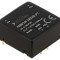 Convertor DC/DC 6W 3,3V 1,5A