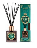 Odorizant de camera AREON Home Perfume Imperial VIP, 150ml
