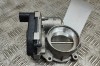 Corp clapetă VW CADDY V SBB, SBJ 2023 OEM: 04E133062T,V29073596 26603603