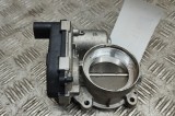 Corp clapetă VW CADDY V SBB, SBJ 2023 OEM: 04E133062T,V29073596 26603603