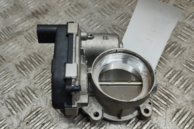 Corp clapetă VW CADDY V SBB, SBJ 2023 OEM: 04E133062T,V29073596 26603603 foto