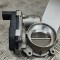 Corp clapetă VW CADDY V SBB, SBJ 2023 OEM: 04E133062T,V29073596 26603603