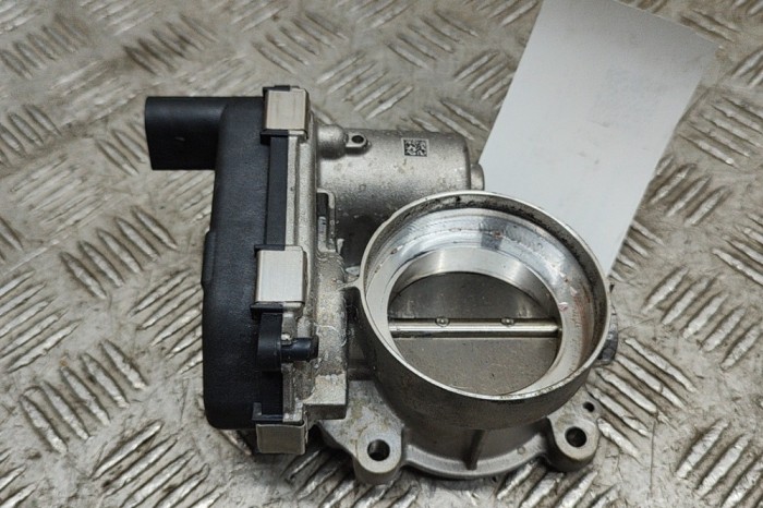 Corp clapetă VW CADDY V SBB, SBJ 2023 OEM: 04E133062T,V29073596 26603603