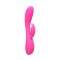Vibrator Perfect Rabbit Pink