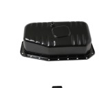 Baie ulei Citroen Boxer (230) 06.1994-04.2002, Ducato (230) 03.1994-04.2002, Ducato (244) 04.2002-09.2006, Jumper (230) 06.1994-12.2001, Master (D) 0
