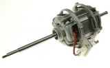 Motor uscator Electrolux si AEG 8072524021