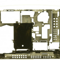 Bottomcase HP 2570p (685403-001)