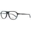 Rame Ochelari de Vedere Barbati Pepe Jeans PJ3291 C1 55, Design Modern, Durabile