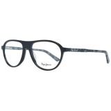 Cumpara ieftin Pepe Jeans PJ3291 C1 55, Rama ochelari de vedere, barbatesti