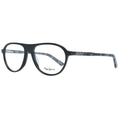 Pepe Jeans PJ3291 C1 55, Rama ochelari de vedere, barbatesti